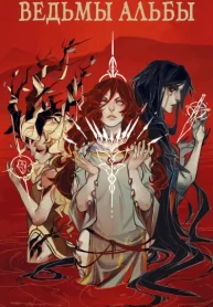 kqLxXYyqfpP1_250x350