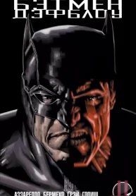 KQpFnQAJJHBq_250x350