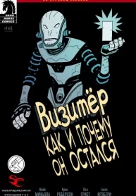 kSLtBqc8Ryau_250x350