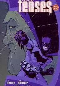 kVuFGlBrn7EY_250x350