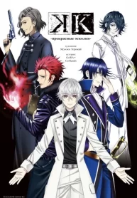 kxM8Wmuca2PX_250x350