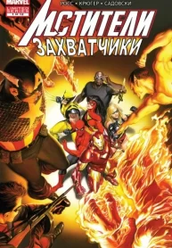 L2BkuiqLTgAk_250x350