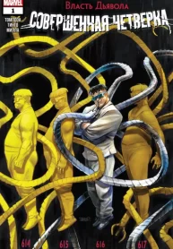 l9TBeQ8I650j_250x350