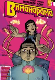 lA22O0qIaeyX_250x350