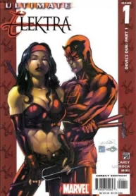 lAs0TQ618wL8_250x350