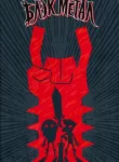 LbXhBU7Meqxd_250x350