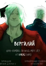 LGAQIxptokz4_250x350