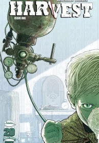 LGTNw2bDxSrT_250x350