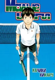 LgZsiCvJveZH_250x350