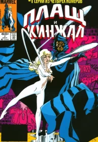 LKteThBs8xjJ_250x350