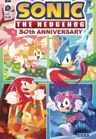 LM2gGIf6IUyk_250x350