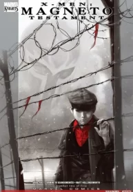 luibjr6Rk9P1_250x350