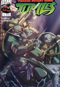 lyomUVCYgfL7_250x350