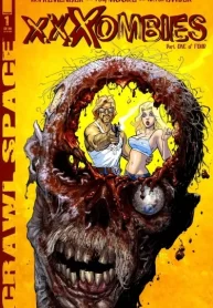 lYwYTn159YqO_250x350