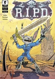 mccymzZi1b1i_250x350