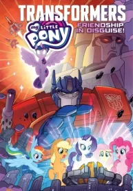 MdoweVGb2qGM_250x350