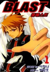 mgLSu11EZDzv_250x350