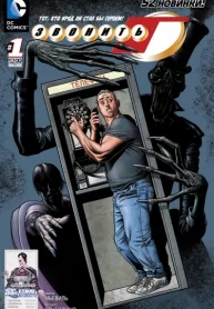 mkjyajLPyH4x_250x350