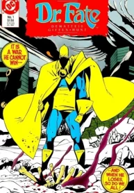 MpGIm3tTKMf1_250x350