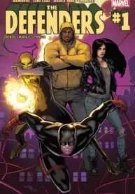 MsSCXumCMbZI_250x350