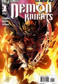 mWuJ5xSHmse4_250x350