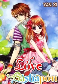 mXkkG4dLkiE2_250x350