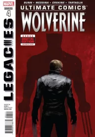 N0EVOuhTBfvM_250x350