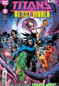 nh2BoCe0FjIP_250x350