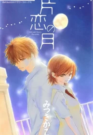 nHdDvU3ZlPf3_250x350