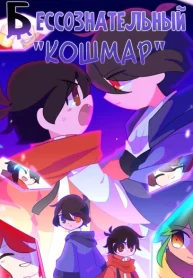 nIWXuqKv6CDd_250x350