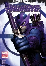 nphOgHo6e2Xw_250x350