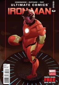 nRsPcp4HxAQm_250x350