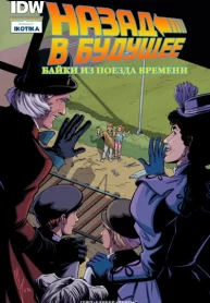 nupBNsQekzVD_250x350