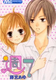 O60las3pHRxE_250x350