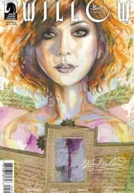 oFIFbCaEVDpE_250x350