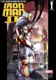 OllyoS4TbxP8_250x350