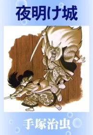 OpG7R4znbYLK_250x350