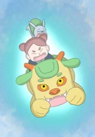 oSyYDCs1ZzBt_250x350