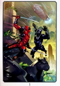 oUZDAoME5tJQ_250x350