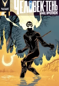 oVoku9JCeDFc_250x350