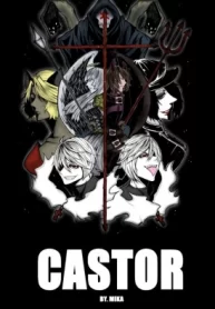 OXXvJgHcLgjm_250x350