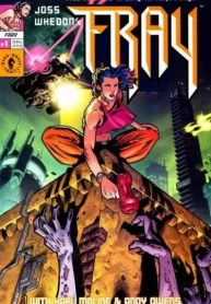 p6uNfnOoOcAT_250x350