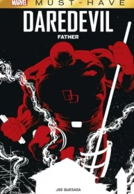 P7KraB4bZHsO_250x350