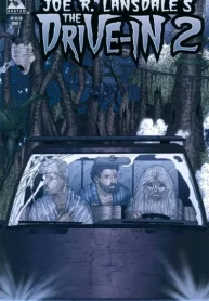 P9E33wiMruq5_250x350