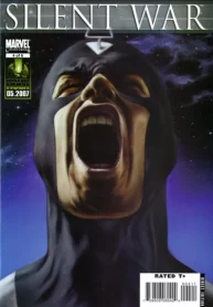 pABAAEGH1VcK_250x350