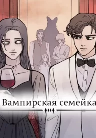 PbZSoSzpKM9N_250x350