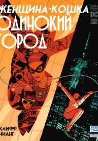 PDojAsT291Qm_250x350