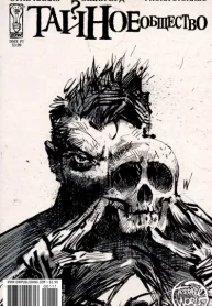 PgLvIfTK5LsW_250x350