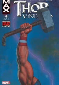 pQLVWHGkswLM_250x350