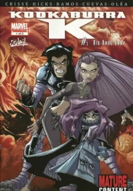 ptdg3HaWA4PI_250x350